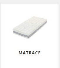 Matrace