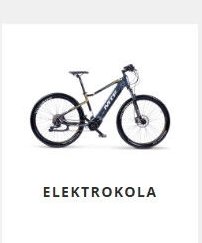 ELEKTROKOLA