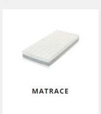 MATRACE