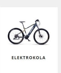 ELEKTROKOLA