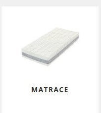 MATRACE