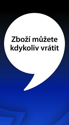 akční leták Jysk 19.11.2025-23.11.2025