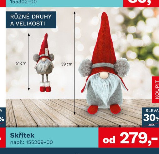 Skřítek