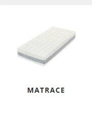 Matrace