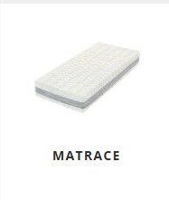 Matrace