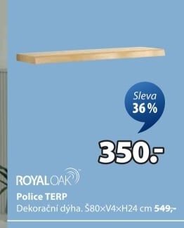Police TERP