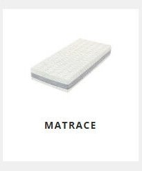 Matrace