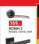 ROBIN 2