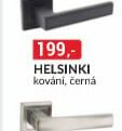 HELSINKI