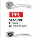 SEMPRE