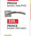 PRINCE