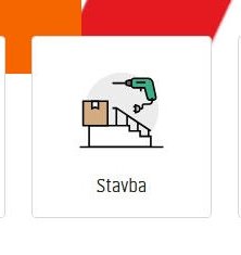 Stavba