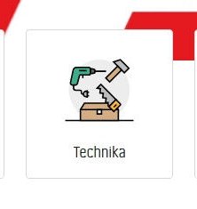 Technika