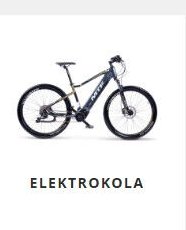 ELEKTROKOLA