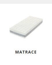 MATRACE