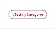 Všechny kategorie