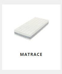 Matrace
