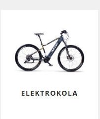 Elektrokola