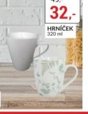 HRNÍČEK