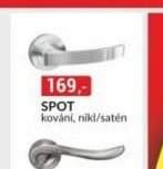SPOT