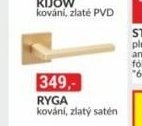 RYGA