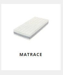 Matrace