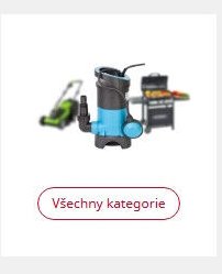 Sada nářadí