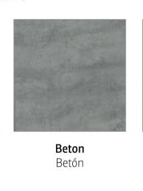 Beton