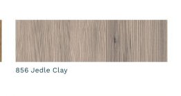 856 Jedle Clay