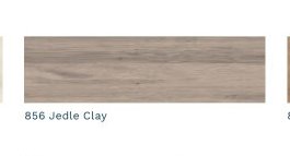 856 Jedle Clay