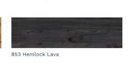 853 Hemlock Lava