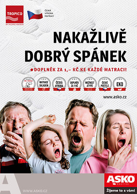 akční leták ASKO 17.2.2026-31.5.2026
