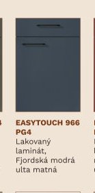 EASYTOUCH 966 PG4