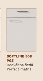 SOFTLINE 508 PG5