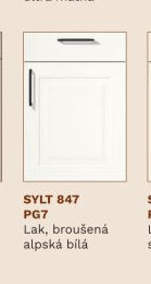 SYLT 847 PG7