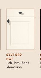 SYLT 849 PG7