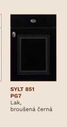 SYLT 851 PG7
