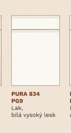 PURA 834 PG9