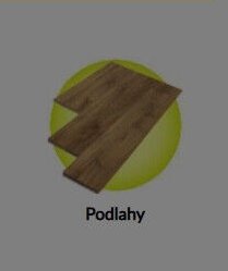 Podlahy