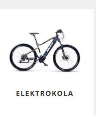 ELEKTROKOLA