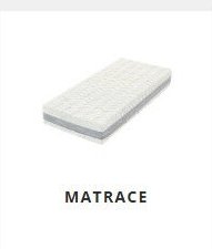 MATRACE