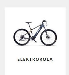 ELEKTROKOLA