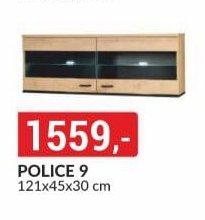 POLICE 9