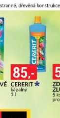 CERERIT