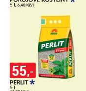 PERLIT