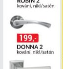 Donna 2