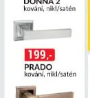 Prado