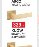 Kijów