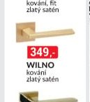 Wilno