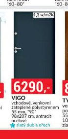 Vigo